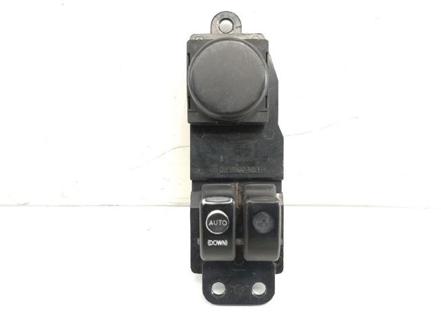 935704A000 Hyundai/Kia