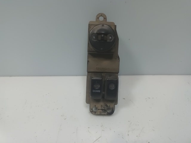 935704A000 Hyundai/Kia