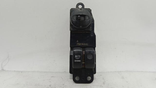 935704A000 Hyundai/Kia