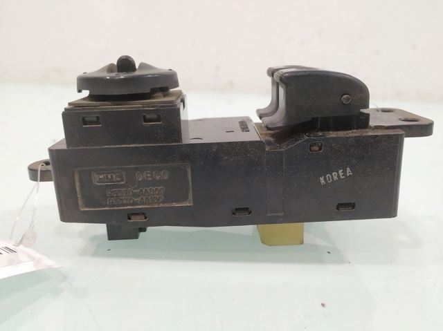 935704A000 Hyundai/Kia
