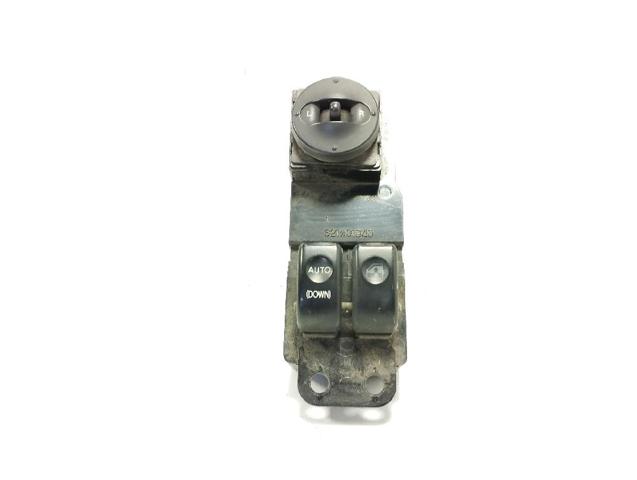 935704A000 Hyundai/Kia