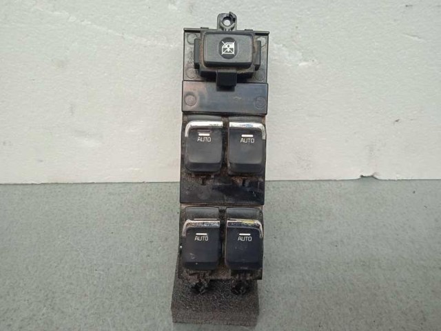93570A2200 Hyundai/Kia