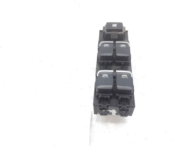 93570A2200 Hyundai/Kia