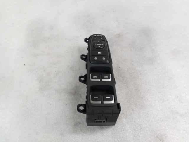 93570G5200 Hyundai/Kia