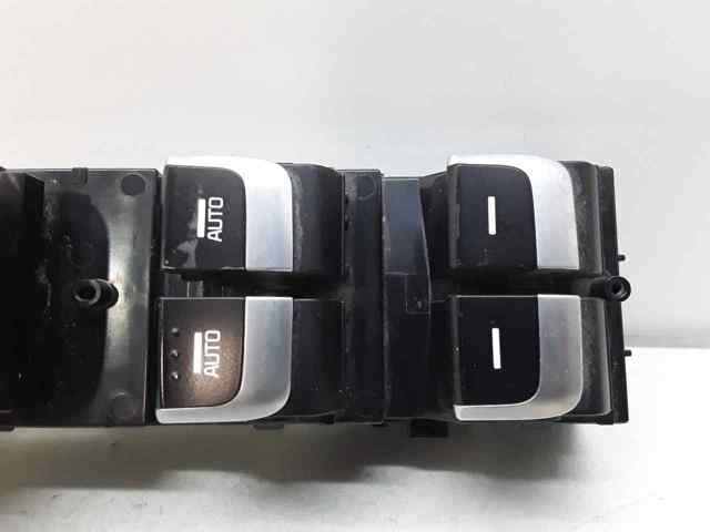 93570G5200 Hyundai/Kia