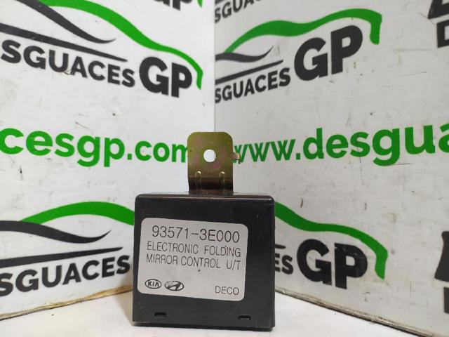 935713E000 Hyundai/Kia