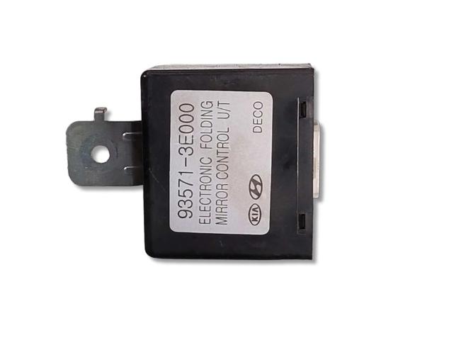 935713E000 Hyundai/Kia