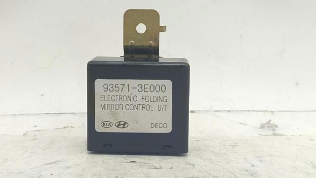 935713E000 Hyundai/Kia