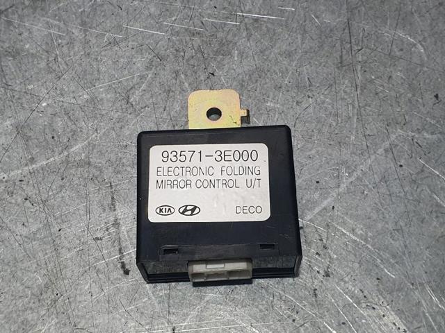 935713E000 Hyundai/Kia