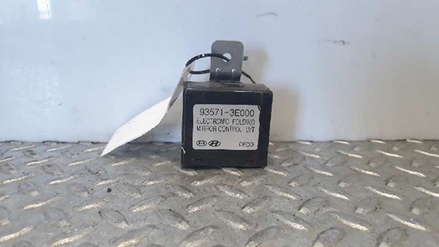 935713E000 Hyundai/Kia