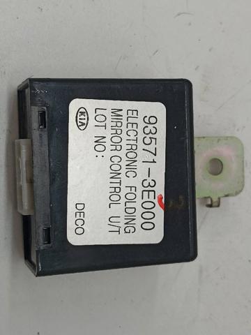 935713E000 Hyundai/Kia