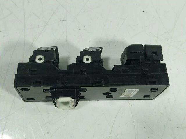 93571F1200 Hyundai/Kia