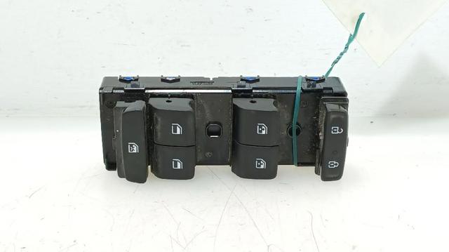 93571N73004X Hyundai/Kia