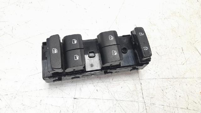93571N73004X Hyundai/Kia
