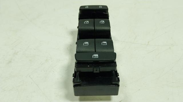 93571N73004X Hyundai/Kia