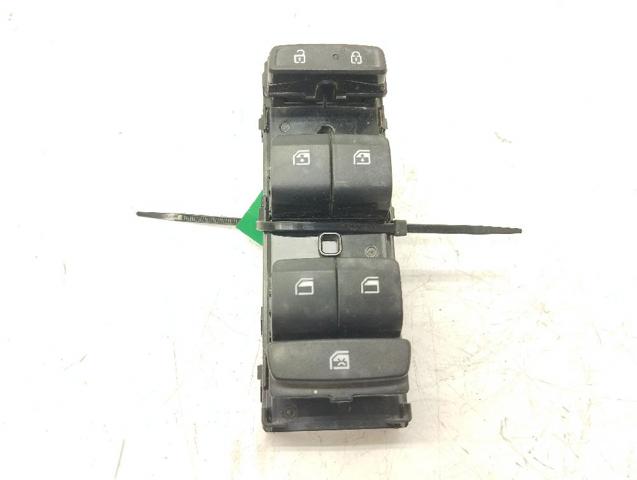 93571N73004X Hyundai/Kia