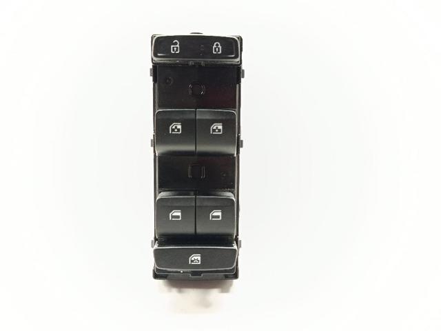 93571N73004X Hyundai/Kia
