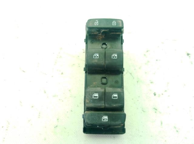 93571N73004X Hyundai/Kia