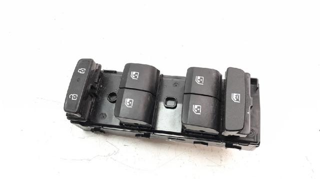 93571N74004X Hyundai/Kia