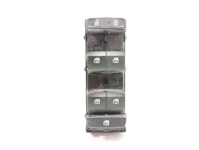 93571N74004X Hyundai/Kia