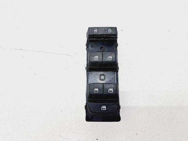93571R2300 Hyundai/Kia