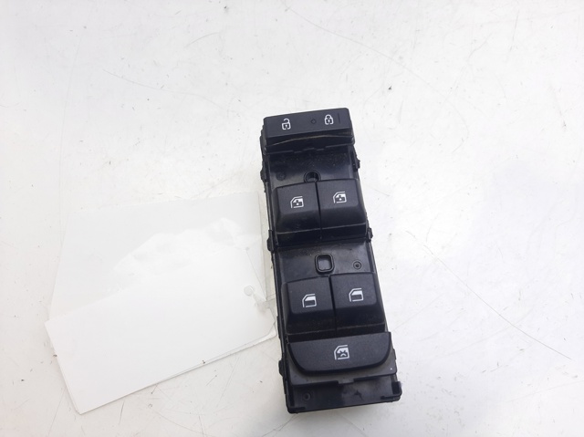 93571R2300 Hyundai/Kia