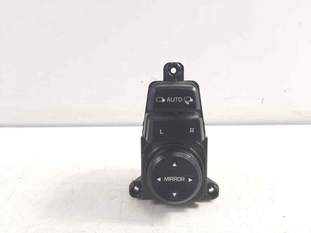 93573D3000 Hyundai/Kia