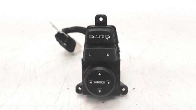 93573D3000 Hyundai/Kia