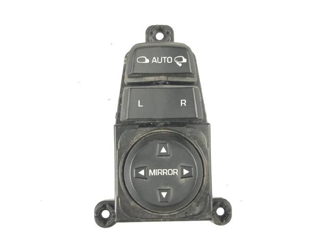 93573D3000 Hyundai/Kia