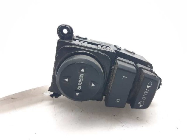 93573D3000 Hyundai/Kia