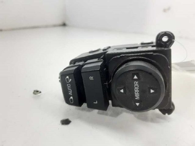 93573D3000 Hyundai/Kia