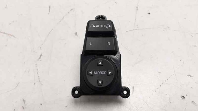 93573D3000 Hyundai/Kia