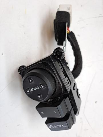 93573D3000 Hyundai/Kia