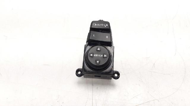93573D3000 Hyundai/Kia
