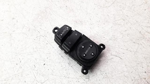 93573D3000 Hyundai/Kia