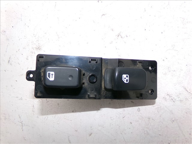 935751D0003W Hyundai/Kia