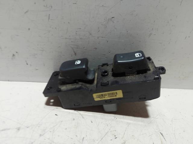 935751D0003W Hyundai/Kia