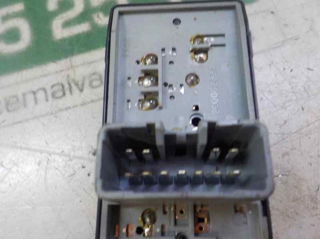 935751D0003W Hyundai/Kia