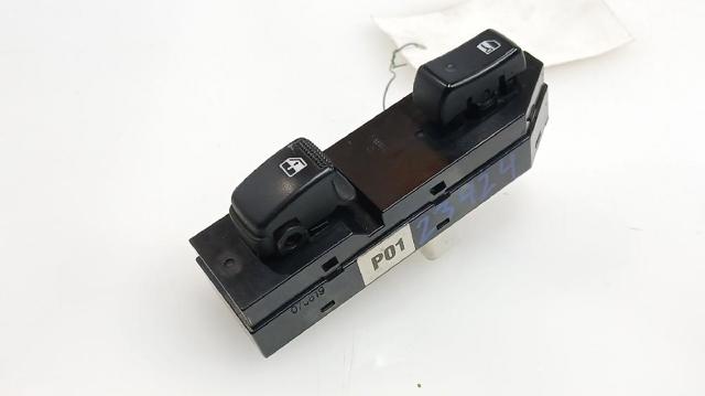 935751F010SS Hyundai/Kia