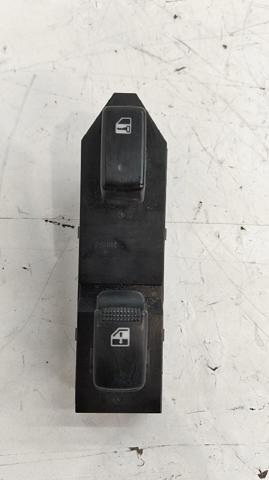 935751F010SS Hyundai/Kia