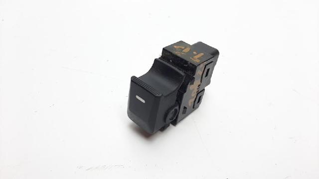 935751H000 Hyundai/Kia