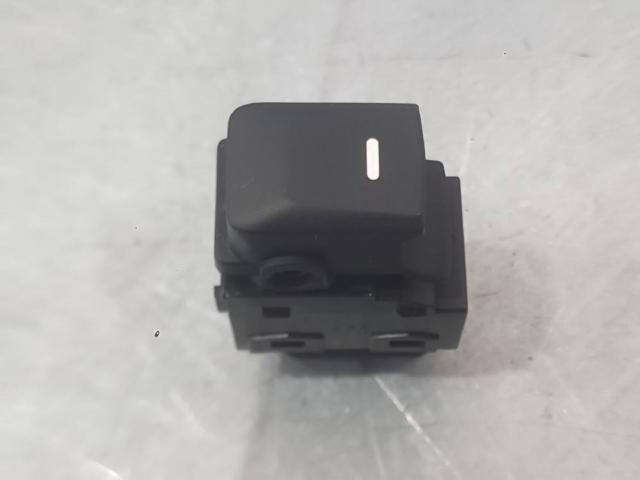 935751H000 Hyundai/Kia