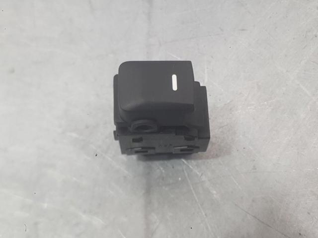 935751H000 Hyundai/Kia