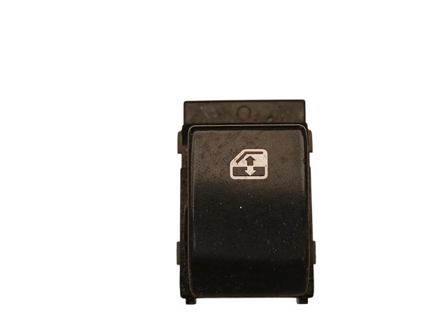 935751H000 Hyundai/Kia