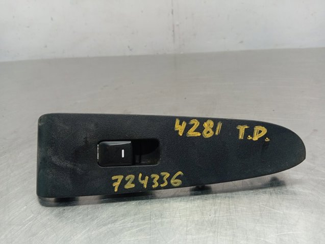 935751H000 Hyundai/Kia