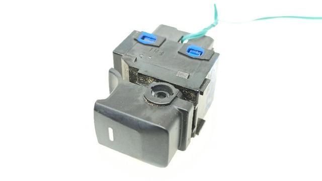 935751H000 Hyundai/Kia