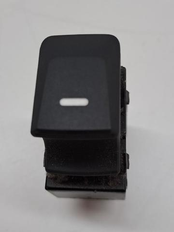 935751H000 Hyundai/Kia