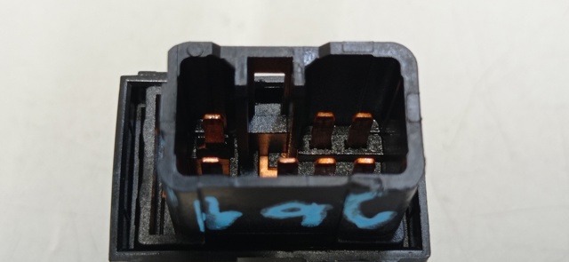 935751H000 Hyundai/Kia