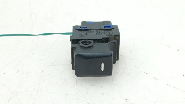 935751H000 Hyundai/Kia