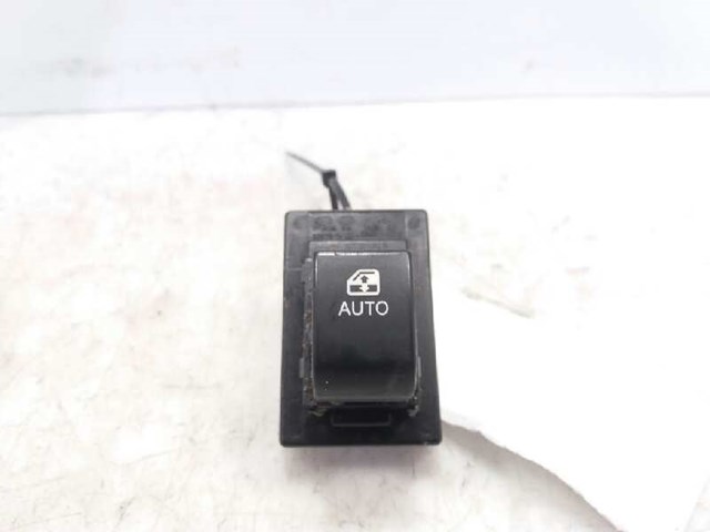 935751H000EQ Hyundai/Kia
